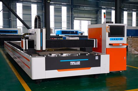 fiber laser metal sheet cutting machine factory|2kw fiber laser cutting machine.